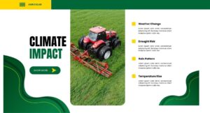 Agriculture Insurance in India – A Complete Guide Hindi. 5 Agriculture Insurance in India – A Complete Guide Hindi.