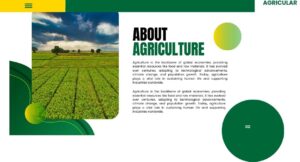 Agriculture Insurance in India – A Complete Guide Hindi. 7 Agriculture Insurance in India – A Complete Guide Hindi.
