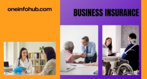 Business Insurance-Complete Guide for Entrepreneurs. 3 Business Insurance-Complete Guide for Entrepreneurs.