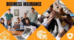 Business Insurance-Complete Guide for Entrepreneurs. 4 Business Insurance-Complete Guide for Entrepreneurs.