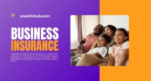 Business Insurance-Complete Guide for Entrepreneurs. 7 Business Insurance-Complete Guide for Entrepreneurs.