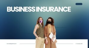 Business Insurance-Complete Guide for Entrepreneurs. 6 Business Insurance-Complete Guide for Entrepreneurs.