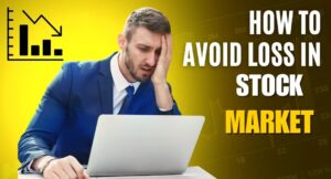 Stock Market Technical Analysis – Complete Beginner’s Guide for Market. 6 Stock Market Technical Analysis – Complete Beginner’s Guide for Market.