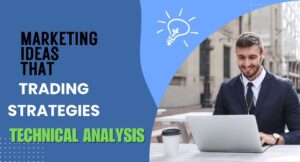 Stock Market Technical Analysis – Complete Beginner’s Guide for Market. 4 Stock Market Technical Analysis – Complete Beginner’s Guide for Market.