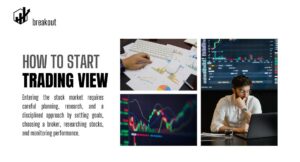 Nifty 50 TradingView Complete Guide (Beginners + Strategy + Indicators)