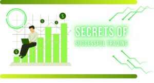 Nifty 50 TradingView Complete Guide (Beginners + Strategy + Indicators)