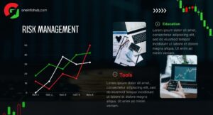 Nifty 50 TradingView Complete Guide (Beginners + Strategy + Indicators)