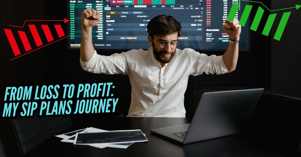 Best SIP Plans for 10 Years