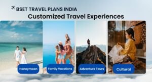 Travel Insurance in India-Complete Guide & Smart Comparison. 2 Travel Insurance in India-Complete Guide & Smart Comparison.