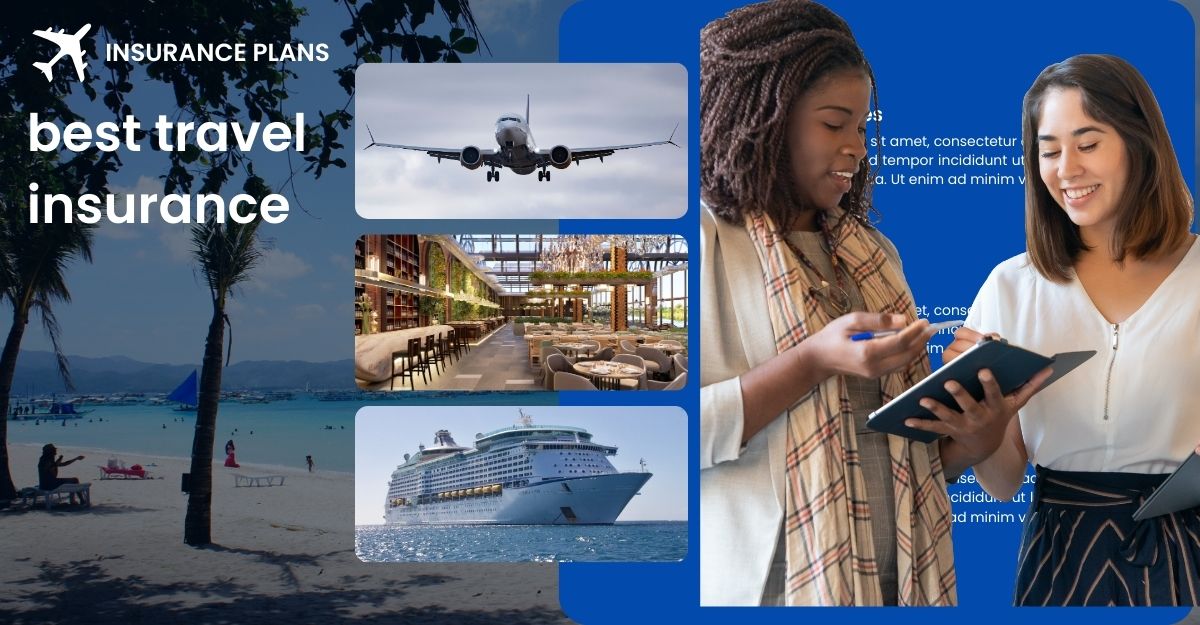 Travel Insurance in India