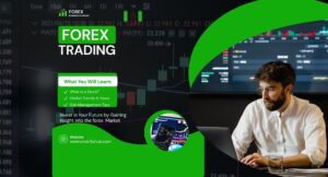 Forex Trading in India: Complete Guide, Rules, Risks, Strategies & Best Platforms. 2 Forex Trading in India: Complete Guide, Rules, Risks, Strategies & Best Platforms.