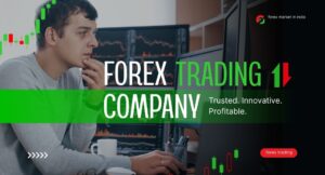 Forex Trading in India: Complete Guide, Rules, Risks, Strategies & Best Platforms. 4 Forex Trading in India: Complete Guide, Rules, Risks, Strategies & Best Platforms.