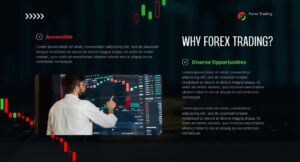Forex Trading in India: Complete Guide, Rules, Risks, Strategies & Best Platforms. 5 Forex Trading in India: Complete Guide, Rules, Risks, Strategies & Best Platforms.