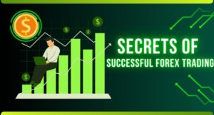 Forex Trading in India: Complete Guide, Rules, Risks, Strategies & Best Platforms. 8 Forex Trading in India: Complete Guide, Rules, Risks, Strategies & Best Platforms.