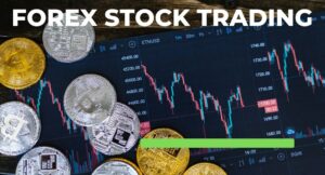 Forex Trading in India: Complete Guide, Rules, Risks, Strategies & Best Platforms. 7 Forex Trading in India: Complete Guide, Rules, Risks, Strategies & Best Platforms.