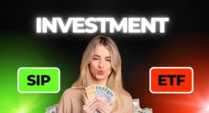 Forex Trading in India: Complete Guide, Rules, Risks, Strategies & Best Platforms. 6 Forex Trading in India: Complete Guide, Rules, Risks, Strategies & Best Platforms.