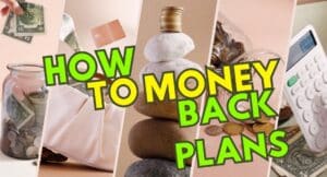 Money Back Policy – What are the complete guidelines. 5 money back policy