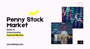 Best Penny Stocks to Buy in India - (2026 Guide). 7 Best Penny Stocks to Buy in India - (2026 Guide).