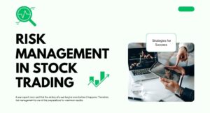 Best Penny Stocks to Buy in India - (2026 Guide). 4 Best Penny Stocks to Buy in India - (2026 Guide).