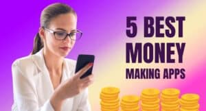 Money Back Policy – What are the complete guidelines. 3 money back policy