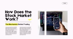 Best Penny Stocks to Buy in India - (2026 Guide). 5 Best Penny Stocks to Buy in India - (2026 Guide).