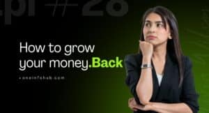 Money Back Policy – What are the complete guidelines. 6 money back policy