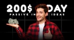 Money Back Policy – What are the complete guidelines. 4 money back policy