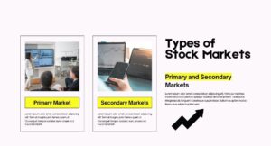 Best Penny Stocks to Buy in India - (2026 Guide). 6 Best Penny Stocks to Buy in India - (2026 Guide).