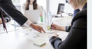 Insurance Claim process