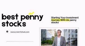 Best Penny Stocks to Buy in India - (2026 Guide). 2 Best Penny Stocks to Buy in India - (2026 Guide).