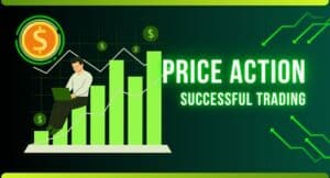 Price Action Strategy: Step-by-Step Trading Guidelines. 3 Price action strategy