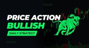 Price Action Strategy: Step-by-Step Trading Guidelines. 6 Price action strategy