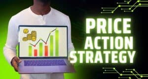 Price Action Strategy: Step-by-Step Trading Guidelines. 4 Price action strategy
