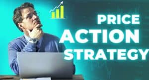 Price Action Strategy: Step-by-Step Trading Guidelines. 7 Price action strategy