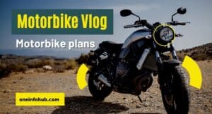 best bike insurance in India