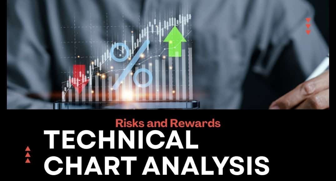 Technical Chart Analysis of Indian Stocks – A Smart Trader’s Complete ...