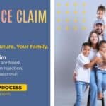 Insurance Claim process