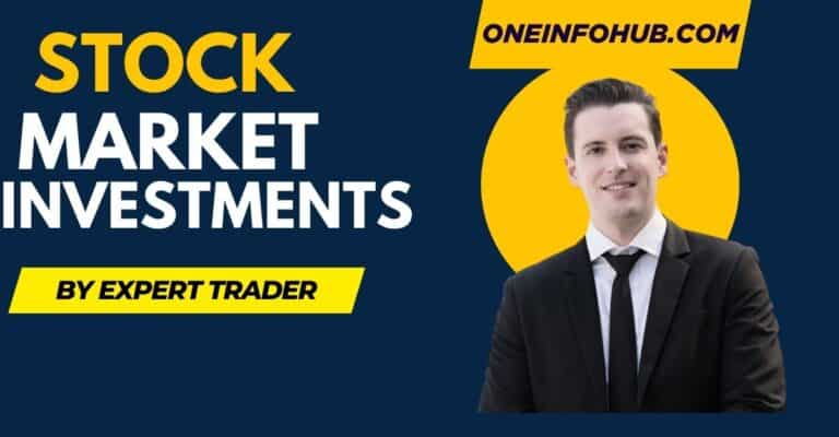 Stock Market Investment