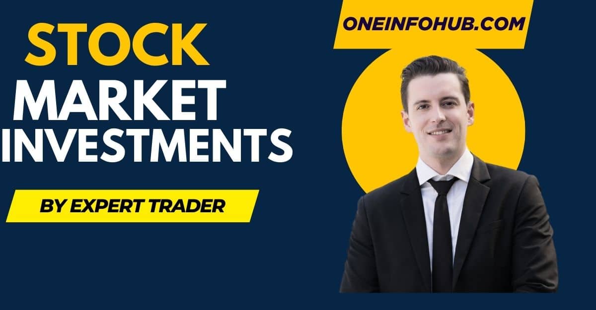 Stock Market Investment