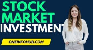 Stock Market Investment