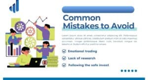 Stock Market Investment