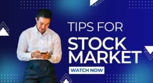 Stock Market Investment