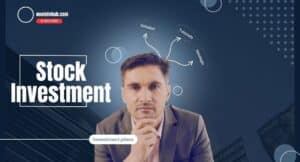 Stock Market Investment