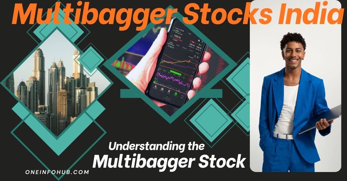 Multibagger Stocks India