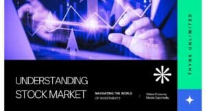 Multibagger Stocks India - Find the Next Wealth-Creating Shares. 4 Multibagger Stocks India