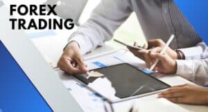 Forex Market open time in India