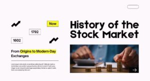 Best Penny Stocks to Buy in India - (2026 Guide). 8 Best Penny Stocks to Buy in India - (2026 Guide).