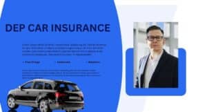 ZERO DEP CAR INSURANCE