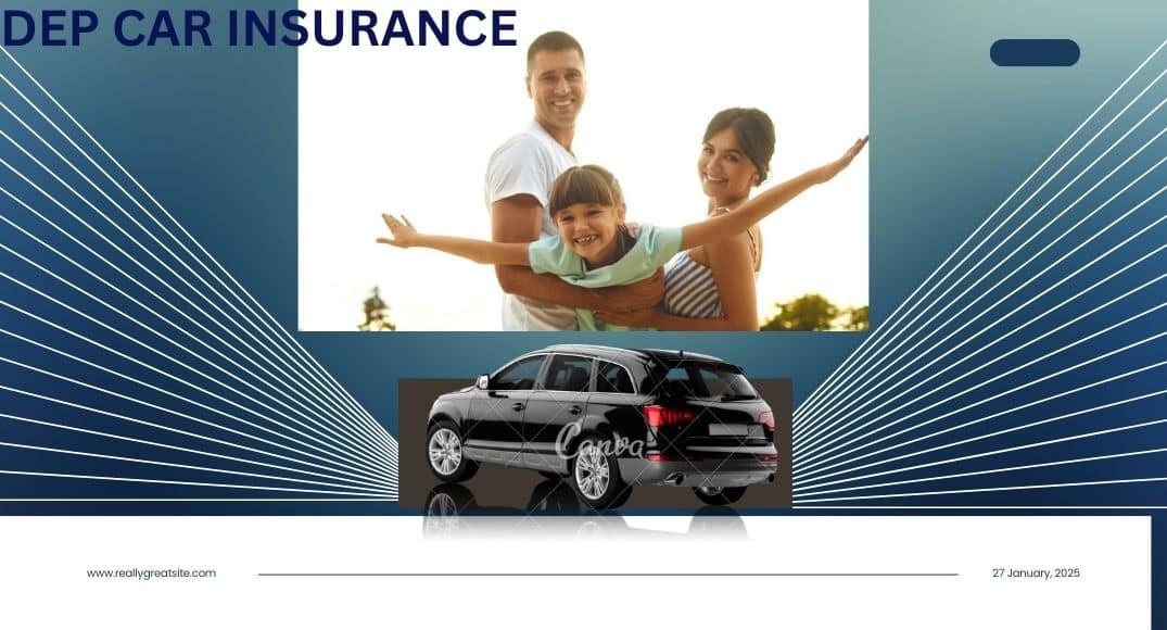 Zero Card Insurance Zero Dep Car Insurance – Full Value Claim Protection for Modern Car ...