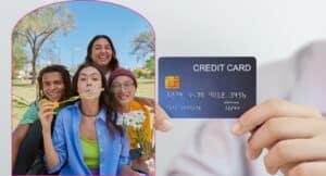 Citi Custom Cash Credit Card – full Detailed Review Guide. 4 CITI CUSTOM CASH CREDIT CARD